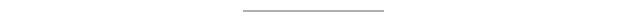 Afrika i poremećaji ljudi: Da li je ovo najviši čovek na svetu 2 Short presentational grey line