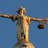 Zdravlje i Srbija: Nesavesno lečenje - šta kaže zakon, a šta praksa 5