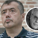 Vladimir Pištalo o Čarlsu Simiću: "Od njega sam najviše naučio, ne samo o poeziji, nego i o vinima" 10