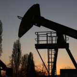 Saudijska Arabija smanjuje proizvodnju nafte da bi povećala cenu 10
