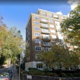 Tehnologija i kriminal: Da li se vratila „odbegla kriptokraljica" Ruža Ignjatova i ko prodaje njen luksuzni stan u Londonu 5