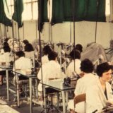 Politika i ekonomija: Kako je izgledalo samoupravljanje u Jugoslaviji nekada i postoji li u svetu danas 5