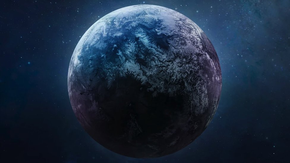 Međunarodni sistem mera: Kako su metar i gram pre vek i po zamenili aršin i pedalj 1 Kakav kontinentalni raspored bi mogli da imaju stenoviti tuđinski svetovi?