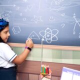 Rani znaci povišenih sposobnosti kod dece: „Kako sam otkrila da je moje dete nadareno“ 7