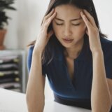 Posao i mentalno zdravlje: Maltretiranje na radnom mestu suptilnije i češće iako sve više ljudi radi od kuće 6