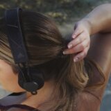 Tehnologija i životna sredina: Da li će sada svi nositi slušalice na solarni pogon 12