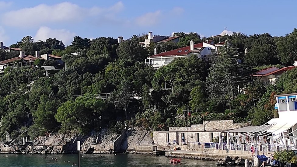 Italija, Srbija i nekretnine: Zašto građani Srbije kupuju stanove u ovom italijanskom gradu 3 Trst