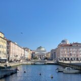 Italija, Srbija i nekretnine: Zašto građani Srbije kupuju stanove u ovom italijanskom gradu 10