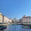 Italija, Srbija i nekretnine: Zašto ljudi sa Balkana kupuju stanove u ovom italijanskom gradu 17