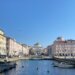 Italija, Srbija i nekretnine: Zašto ljudi sa Balkana kupuju stanove u ovom italijanskom gradu 3