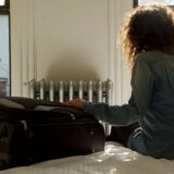 Majčinstvo: Nepokolebljiva stigma majki koje napuste njihovu decu 5