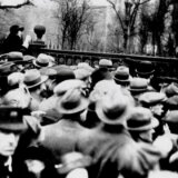 Velika Britanija: Idit Tompson - žena koja je pogubljena zbog ljubavnikovog zločina 3