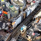 Azija i ekonomija: Japan je bio budućnost, ali je zaglavio u prošlosti 5