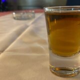 Srbija i alkohol: Između tradicije i zakona - zašto cveta crno tržište rakije 5