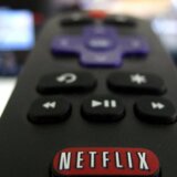 Pregled malih i velikih ekrana: Naslovi koji su obeležili 2022. godinu 6