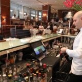 Ujedinjeni Arapski Emirati: 'Prestonica za žurke' Dubai skresao 30 odsto poreske stope na alkohol kako bi pojačao turizam 5