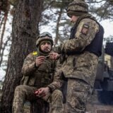 Rusija i Ukrajina: Moskva kaže da je u napadu ukrajinskih snaga na Donjeck ubijeno 63, Kijev tvrdi da je stradalo 400 vojnika 5