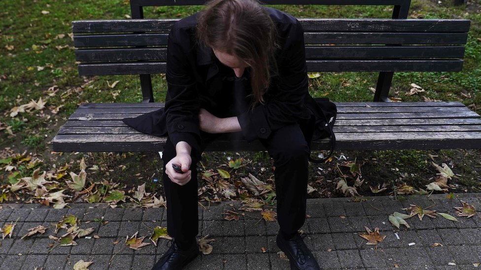 BBC na srpskom u 2022. godini: 12 najznačajnijih za 12 meseci i još po neke 3 kiril