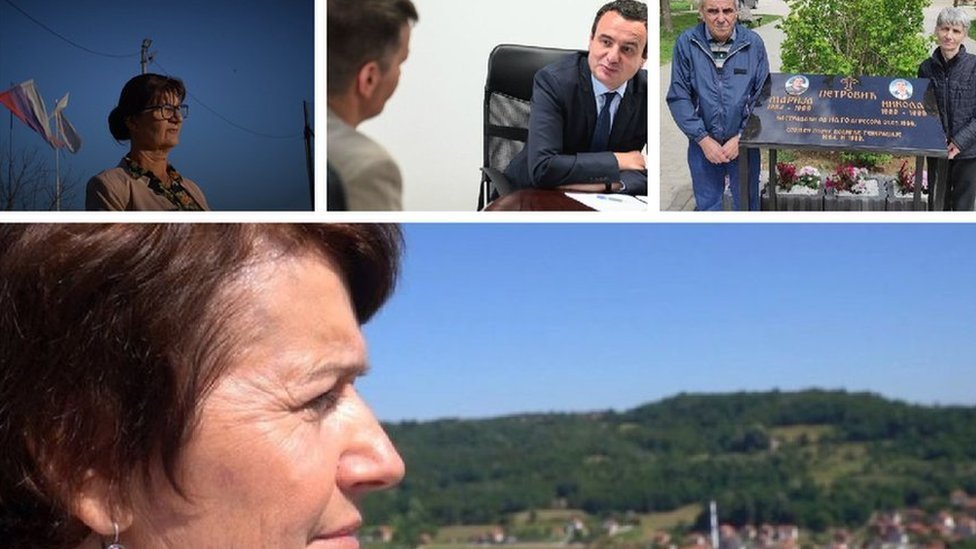 BBC na srpskom u 2022. godini: 12 najznačajnijih za 12 meseci i još po neke 1 Neke od 12 priča