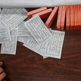 Amerika i abortus: Pilule za prekid trudnoće od sada i u apotekama 5