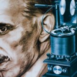Nauka i Nikola Tesla: Čovek koji je izumeo budućnost 9