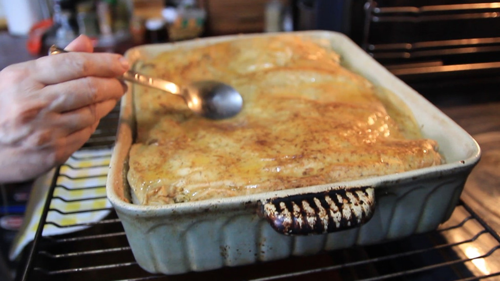 Božić i Srbija: Novčić za sreću, dren za zdravlje - sve što treba da znate o česnici 1 Česnica