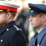 Velika Britanija i kraljevska porodica: Zapanjujuće tvrdnje i optužbe u memoarima princa Harija 4