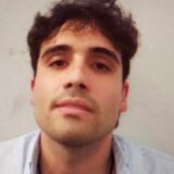 Meksiko, kriminal i Ovidio Guzman-Lopez: 29 ljudi ubijeno tokom hapšenja El Čapovog sina 4