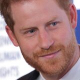 Velika Britanija i kraljevska porodica: Smrt princeze Dajane u središtu memoara princa Harija 4