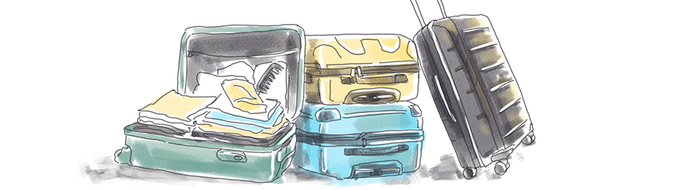 Ukrajina i Rusija: Kako žive učitelji u emigraciji koji nisu po meri države 5 učitelя