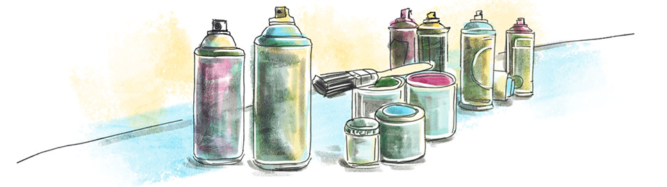 Ukrajina i Rusija: Kako žive učitelji u emigraciji koji nisu po meri države 9 učitelя