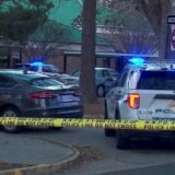 Amerika i nasilje: Šestogodišnjak pucao u učiteljicu u Sjedinjenim Državama 4