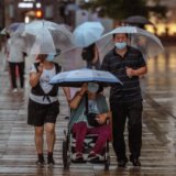 Korona virus i Kina: Više od 88 miliona ljudi zaraženo u Henanu, trećoj najmnogoljudnijoj provinciji, kažu zvaničnici 7