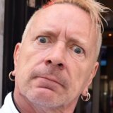 Pesma Evrovizije 2023: Džon Lajdon iz Seks pistolsa kandidat za predstavnika Republike Irske 4