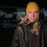 Velike Britanija: Istorijsko lansiranje satelita završeno neuspehom 3