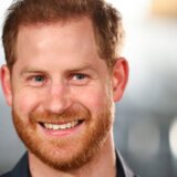 Velika Britanija: „Rezerva” - najčudnija knjiga koju je napisao član kraljevske porodice 4