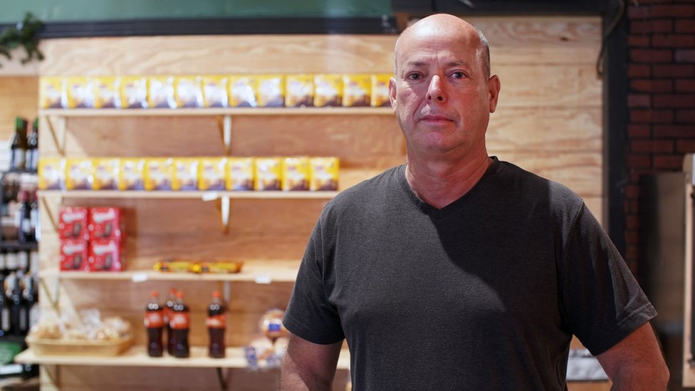 Neredi u Brazilu: Hapšenja visokih zvaničnika, i bivši predsednik Bolsonaro pod istragom 9 Philippe