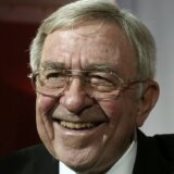 Preminuo Konstantin Drugi, poslednji kralj Grčke 4