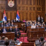 Srbija: Pet važnih zakona koji su stupili na snagu od Nove godine i šta mogu biti problemi 11