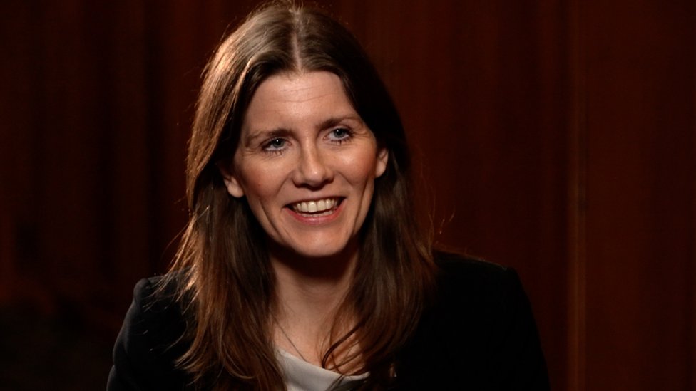 Umetnost i istorija: Skulpture iz Partenona ne treba vraćati Grčkoj, već da ostanu u Britanskom muzeju, tvrdi zvaničnica u Londonu 2 Britanska sekretarka za kulturu Mišel Donelan