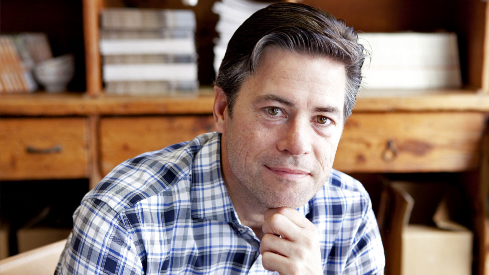 Velika Britanija: „Rezerva” - najčudnija knjiga koju je napisao član kraljevske porodice 6 JR Moehringer