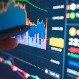 Internet i kriptovalute: Kriptoprevare sve češće na Balkanu - veliko hapšenje u Beogradu 6