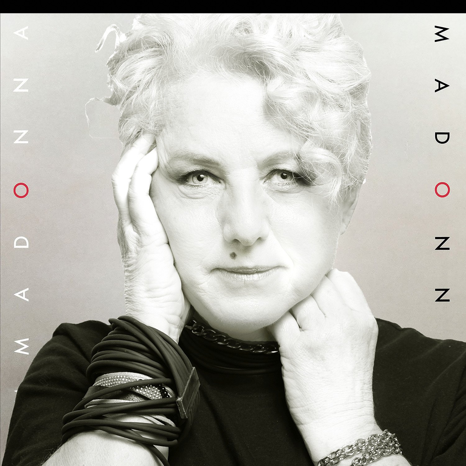 Obrazovanje i muzika: Kako su Bouvi, Bitlsi, Madona i Severina počeli da predaju u hrvatskoj školi 8 Hrvatska škola