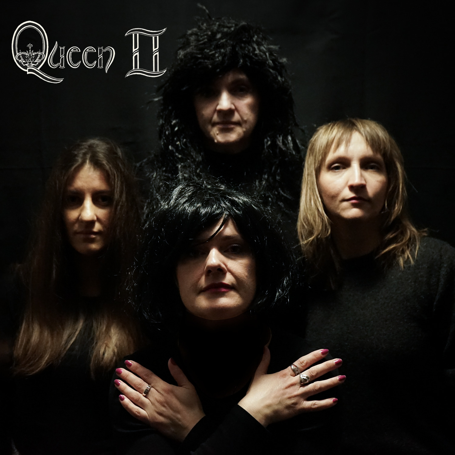 Obrazovanje i muzika: Kako su Bouvi, Bitlsi, Madona i Severina počeli da predaju u hrvatskoj školi 3 Hrvatska škola