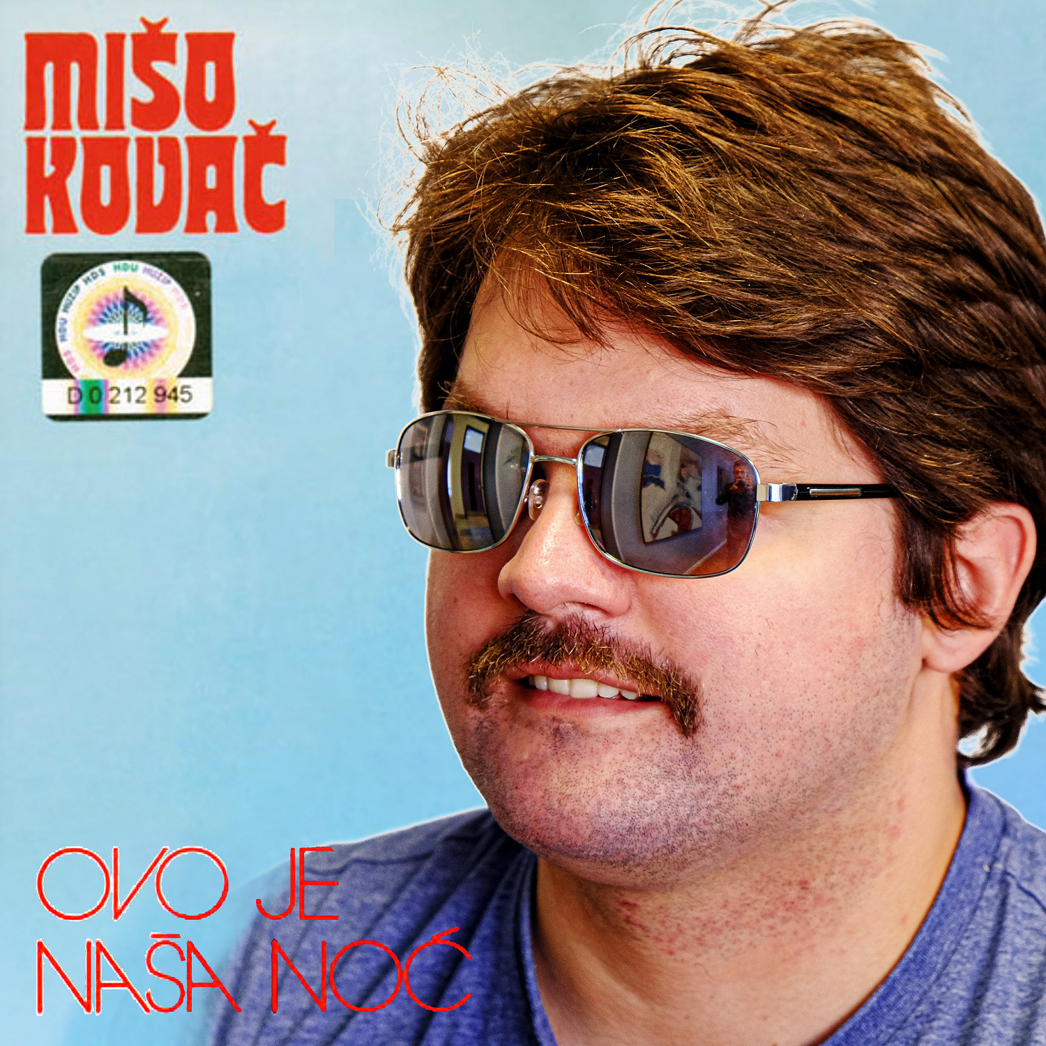 Obrazovanje i muzika: Kako su Bouvi, Bitlsi, Madona i Severina počeli da predaju u hrvatskoj školi 4 Hrvatska škola