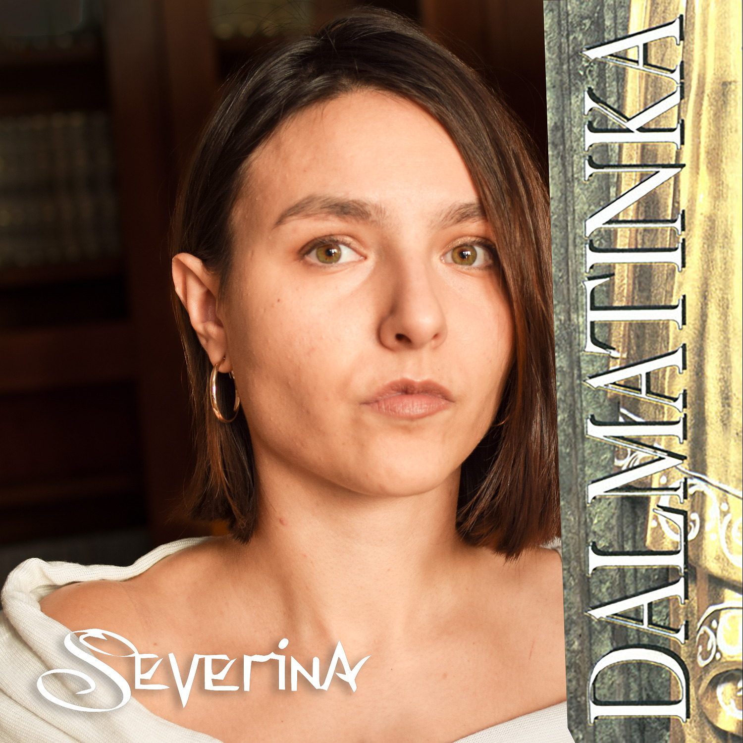 Obrazovanje i muzika: Kako su Bouvi, Bitlsi, Madona i Severina počeli da predaju u hrvatskoj školi 10 Hrvatska škola