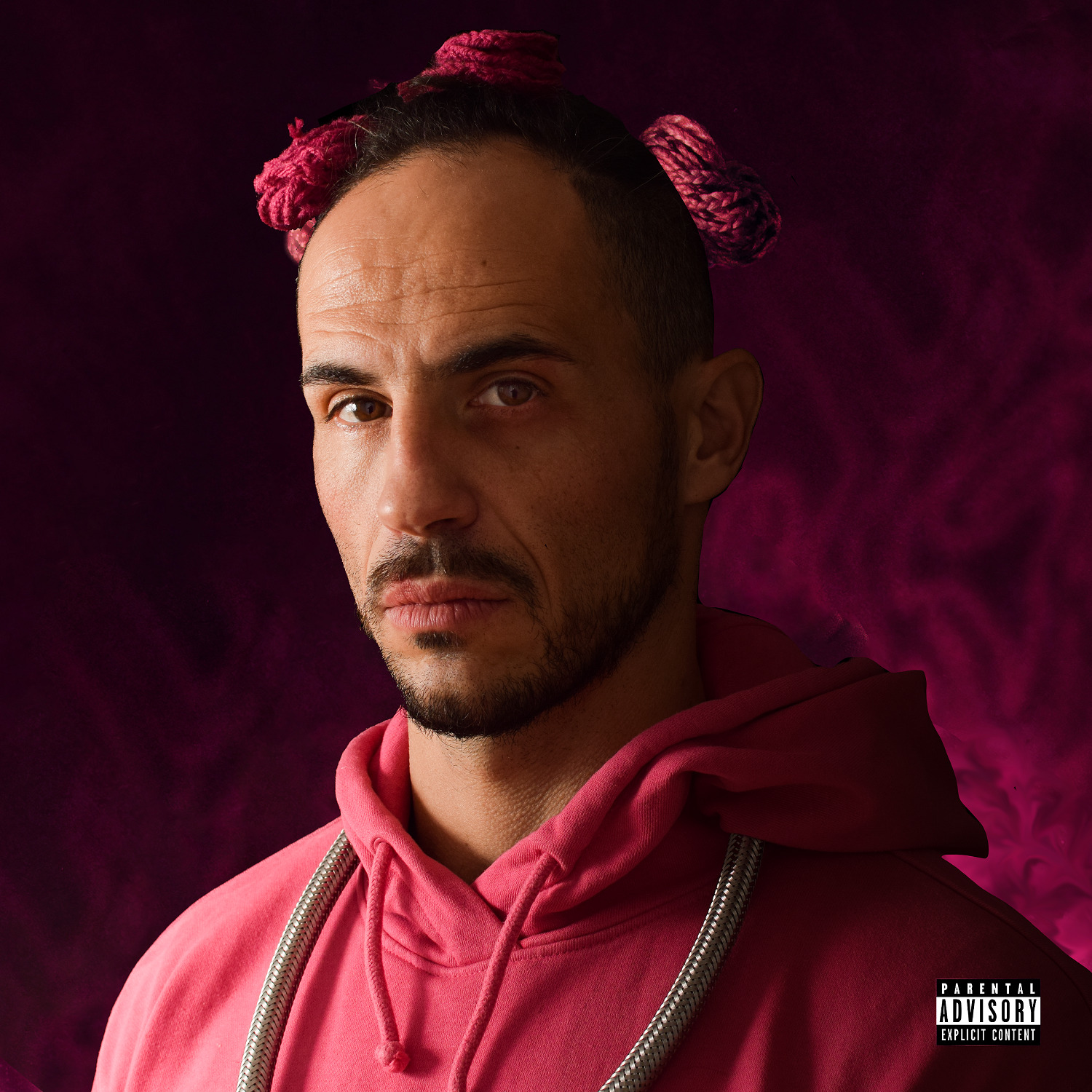 Obrazovanje i muzika: Kako su Bouvi, Bitlsi, Madona i Severina počeli da predaju u hrvatskoj školi 6 Hrvatska škola