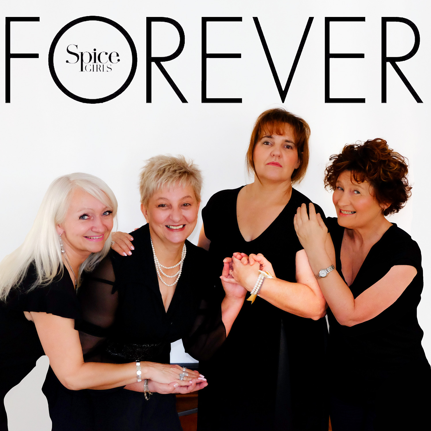 Obrazovanje i muzika: Kako su Bouvi, Bitlsi, Madona i Severina počeli da predaju u hrvatskoj školi 11 Hrvatska škola