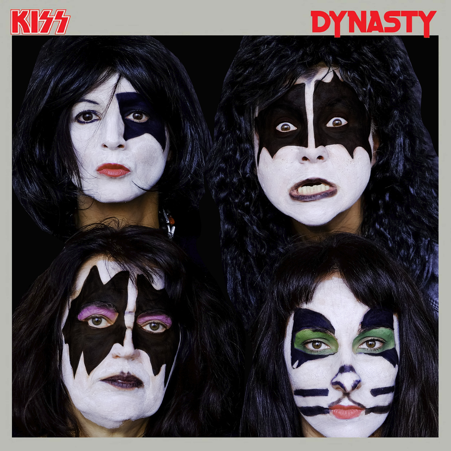 Obrazovanje i muzika: Kako su Bouvi, Bitlsi, Madona i Severina počeli da predaju u hrvatskoj školi 13 Hrvatska škola