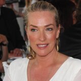 Moda: Preminula manekenka Tatjana Patic u 56. godini 4